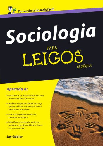 خرید و دانلود نسخه کامل کتاب Sociologia Para Leigos_68f9365694c0c.jpeg خرید و دانلود نسخه کامل کتاب Sociologia Para Leigos