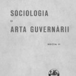 خرید و دانلود نسخه کامل کتاب Sociologia şi arta guvernării. Articole politice