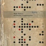 خرید و دانلود نسخه کامل کتاب Sociologia y psicoanalisis