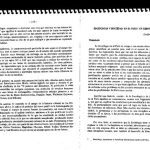 خرید و دانلود نسخه کامل کتاب Sociología y sociedad en el Perú: un esbozo histórico