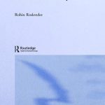 خرید و دانلود نسخه کامل کتاب Sociological Perspectives on Modern Accountancy