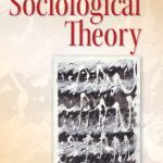 خرید و دانلود نسخه کامل کتاب Sociological Theory (8th Edition)