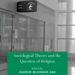 خرید و دانلود نسخه کامل کتاب Sociological Theory and the Question of Religion