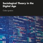 خرید و دانلود نسخه کامل کتاب Sociological Theory in the Digital Age