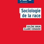 خرید و دانلود نسخه کامل کتاب Sociologie de la race