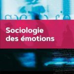 خرید و دانلود نسخه کامل کتاب Sociologie des émotions