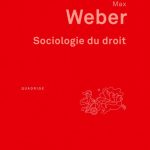 خرید و دانلود نسخه کامل کتاب Sociologie du droit