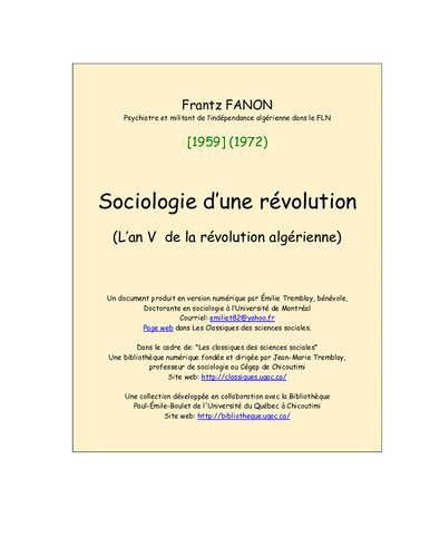 خرید و دانلود نسخه کامل کتاب Sociologie d’une révolution (L’an V de la révolution algérienne)_68e38a50b3d8c.jpeg خرید و دانلود نسخه کامل کتاب Sociologie d’une révolution (L’an V de la révolution algérienne)