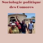 خرید و دانلود نسخه کامل کتاب Sociologie politique des Comores