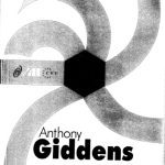 خرید و دانلود نسخه کامل کتاب Sociologie