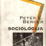 خرید و دانلود نسخه کامل کتاب Sociologija : humanistinis požiūris