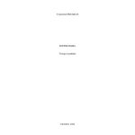 خرید و دانلود نسخه کامل کتاب Sociologija: teorija ir praktika