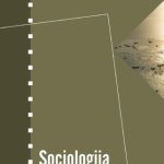 خرید و دانلود نسخه کامل کتاب Sociologjia e iben Haldunit