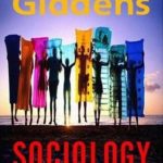 خرید و دانلود نسخه کامل کتاب Sociology (5th edition)