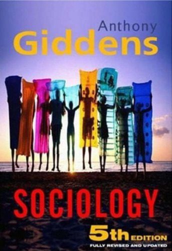 خرید و دانلود نسخه کامل کتاب Sociology (5th edition)_68f956c86801c.jpeg خرید و دانلود نسخه کامل کتاب Sociology (5th edition)