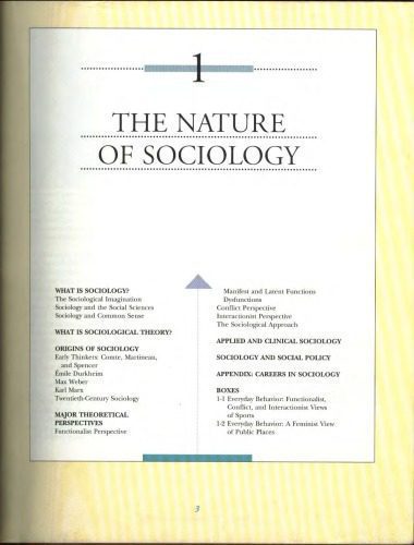 خرید و دانلود نسخه کامل کتاب Sociology (5th edition)_68f9a2b0a2b35.jpeg خرید و دانلود نسخه کامل کتاب Sociology (5th edition)