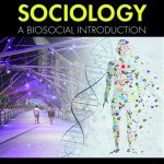 خرید و دانلود نسخه کامل کتاب Sociology: A Biosocial Introduction