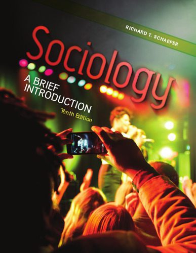 خرید و دانلود نسخه کامل کتاب Sociology: A Brief Introduction_68e4a4afa9021.jpeg خرید و دانلود نسخه کامل کتاب Sociology: A Brief Introduction
