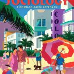 خرید و دانلود نسخه کامل کتاب Sociology: A Down to Earth Approach, Census Update