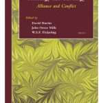 خرید و دانلود نسخه کامل کتاب Sociology and Theology