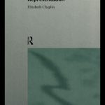 خرید و دانلود نسخه کامل کتاب Sociology and Visual Representation