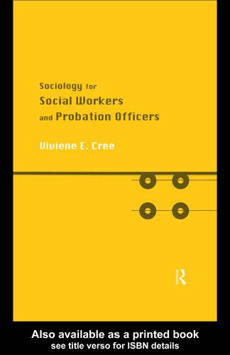 خرید و دانلود نسخه کامل کتاب Sociology for Social Workers and Probation Officers_68f93099be5de.jpeg خرید و دانلود نسخه کامل کتاب Sociology for Social Workers and Probation Officers