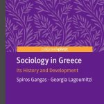 خرید و دانلود نسخه کامل کتاب Sociology in Greece: Its History and Development