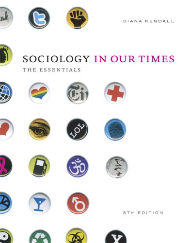 خرید و دانلود نسخه کامل کتاب Sociology in Our Times: The Essentials , Eighth Edition_68f8f073e9c58.jpeg خرید و دانلود نسخه کامل کتاب Sociology in Our Times: The Essentials , Eighth Edition