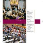 خرید و دانلود نسخه کامل کتاب Sociology Now: The Essentials