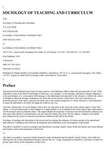 خرید و دانلود نسخه کامل کتاب Sociology of Teaching and Curriculum_68f930ded49ff.jpeg خرید و دانلود نسخه کامل کتاب Sociology of Teaching and Curriculum
