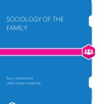 خرید و دانلود نسخه کامل کتاب Sociology of the Family