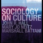 خرید و دانلود نسخه کامل کتاب Sociology On Culture