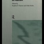 خرید و دانلود نسخه کامل کتاب Sociology Responds to Facism