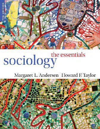 خرید و دانلود نسخه کامل کتاب Sociology: The Essentials_68f820ba45441.jpeg خرید و دانلود نسخه کامل کتاب Sociology: The Essentials