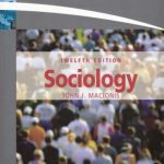 خرید و دانلود نسخه کامل کتاب Sociology