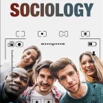 خرید و دانلود نسخه کامل کتاب Sociology