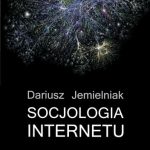 خرید و دانلود نسخه کامل کتاب Socjologia internetu