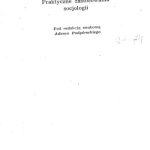 خرید و دانلود نسخه کامل کتاب Socjotechnika praktyczne zastosowania socjologii