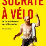 خرید و دانلود نسخه کامل کتاب Socrate à vélo