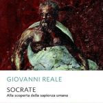 خرید و دانلود نسخه کامل کتاب Socrate. Alla scoperta della sapienza umana