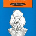 خرید و دانلود نسخه کامل کتاب Sócrates em 90 minutos