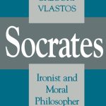 خرید و دانلود نسخه کامل کتاب Socrates: Ironist and Moral Philosopher