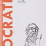 خرید و دانلود نسخه کامل کتاب Sócrates Maestro de filosofía y de vida