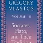 خرید و دانلود نسخه کامل کتاب Socrates, Plato, and Their Tradition