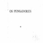 خرید و دانلود نسخه کامل کتاب Sócrates