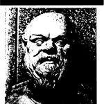 خرید و دانلود نسخه کامل کتاب Socrates