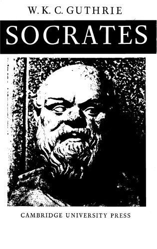 خرید و دانلود نسخه کامل کتاب Socrates_68fda87f2b25f.jpeg خرید و دانلود نسخه کامل کتاب Socrates
