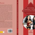 خرید و دانلود نسخه کامل کتاب Soft-power: heroínas y muñecas en la cultura mediática