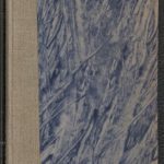 خرید و دانلود نسخه کامل کتاب Söldner für Albion