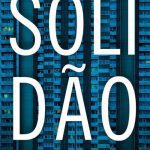 خرید و دانلود نسخه کامل کتاب Solidão